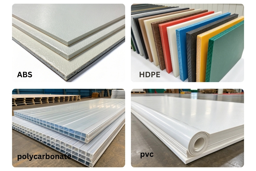 Materials to Avoid Laser Cutting Materials to Avoid Laser Cutting