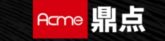 ACME Laser