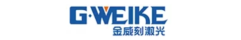 G WEIKE Laser