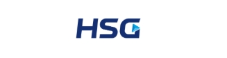HSG Laser