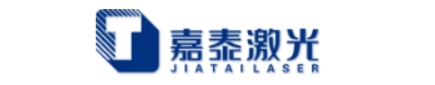 JIATAI Laser