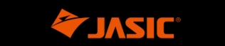 JASIC
