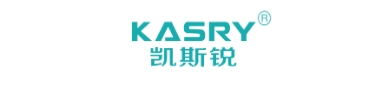 示例图像