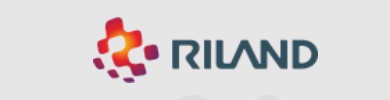 RILAND