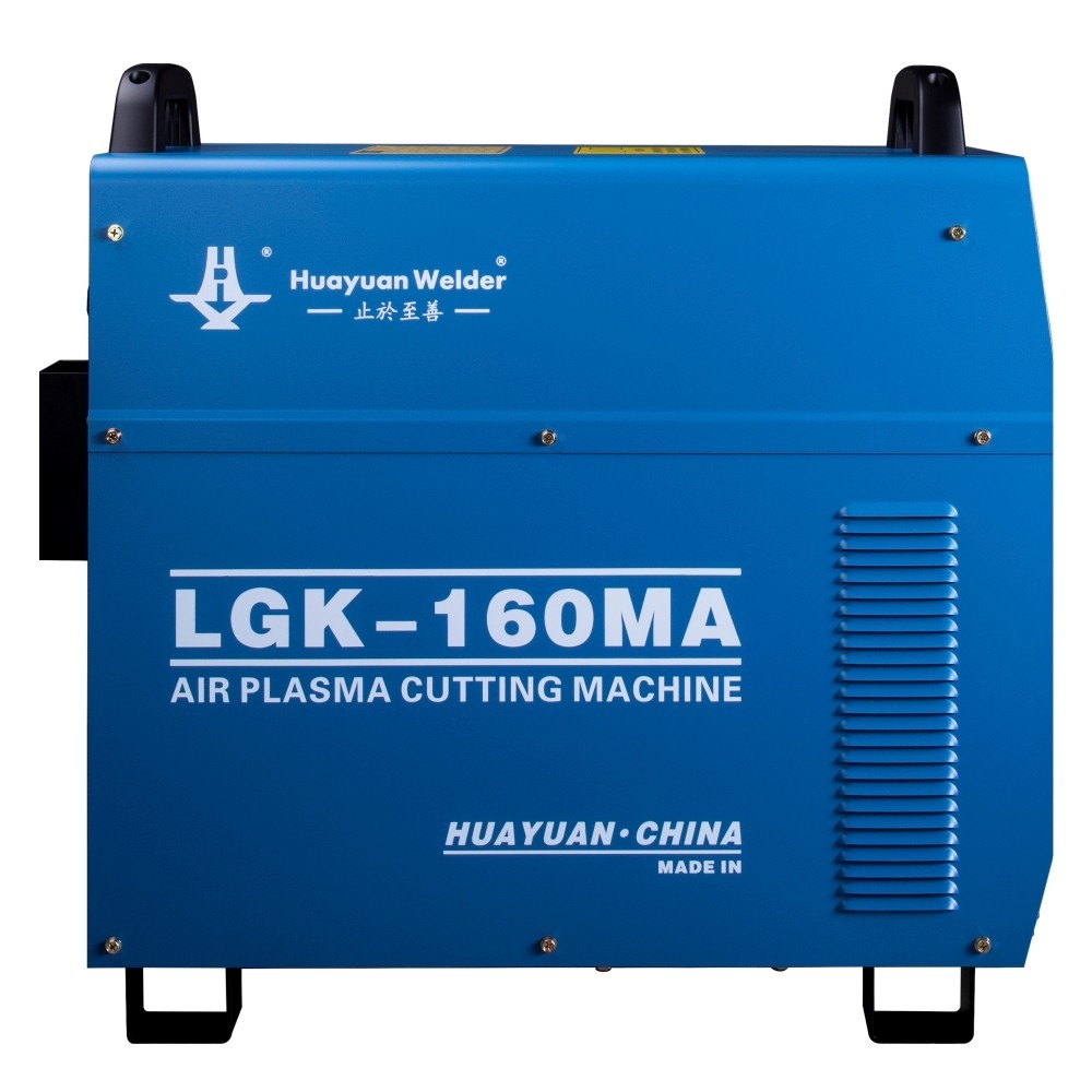 Plasma Power Supply