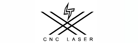 Light CNC Laser